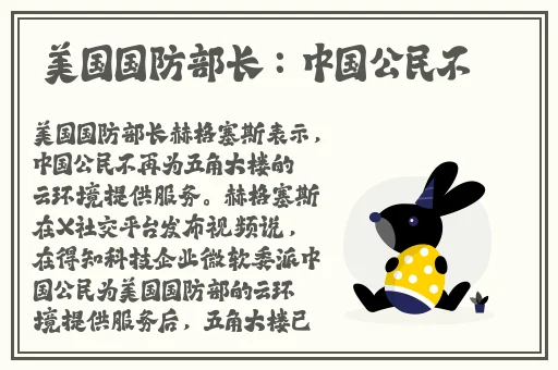 精品视频卡1卡2