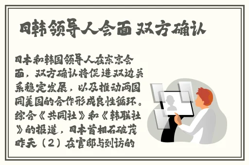 麻豆视频传媒
