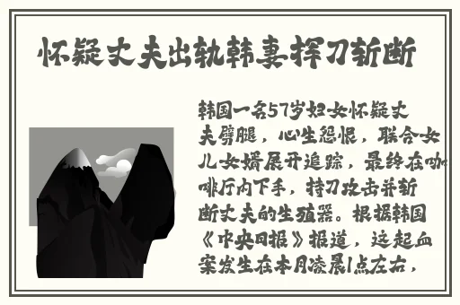 榴莲视频下载18岁以下